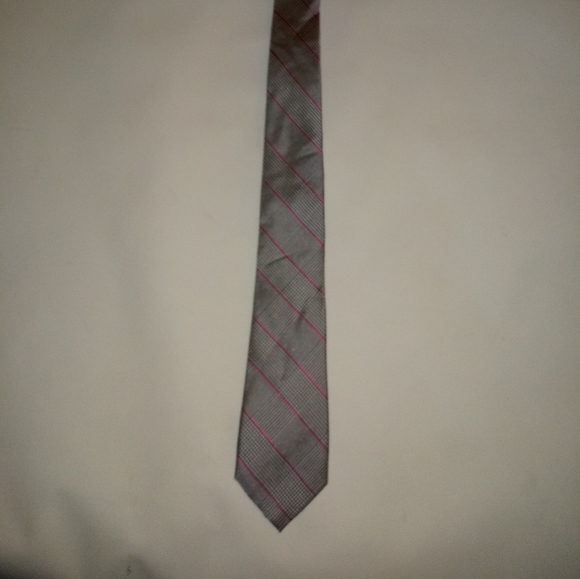 Lauren Ralph Lauren 3" tie - Picture 2 of 5